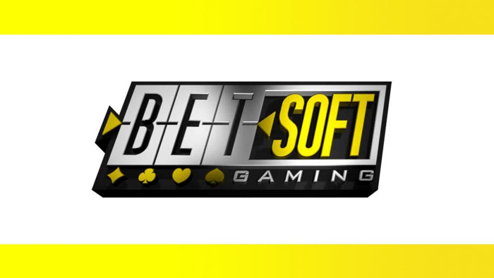Betsoft Enters Partnership with Alea