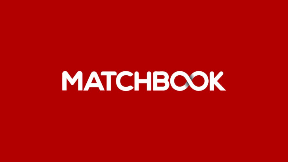 Mark Brosnan Steps Down as CEO of Matchbook