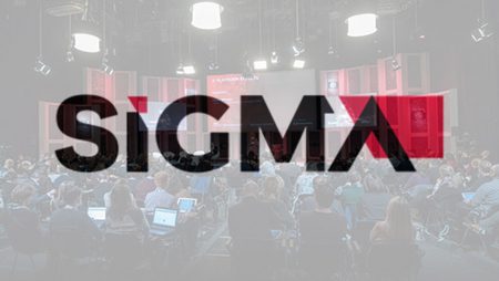 SiGMA Group Will Host a Grand Digital Conference