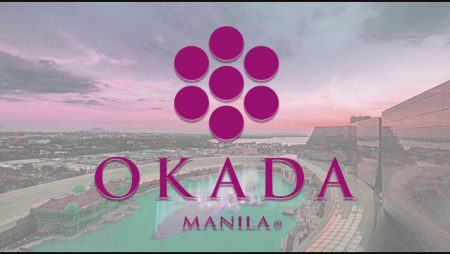 Okada Manila to lay off at least 1,000 workers amid continuing lockdown