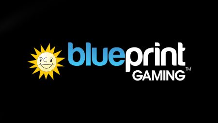 Blueprint Gaming unleashes four new Real Time Gaming retail classics