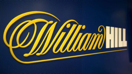 William Hill Signs EGBA’s pan-European Advertising Code