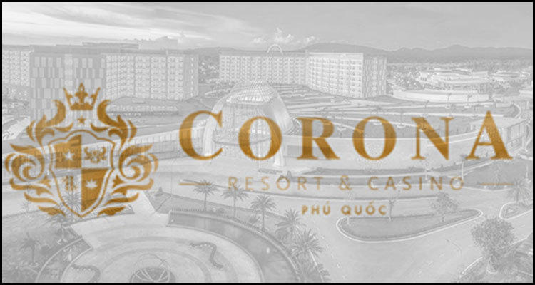 Post-coronavirus re-opening for Vietnam’s Corona Resort and Casino
