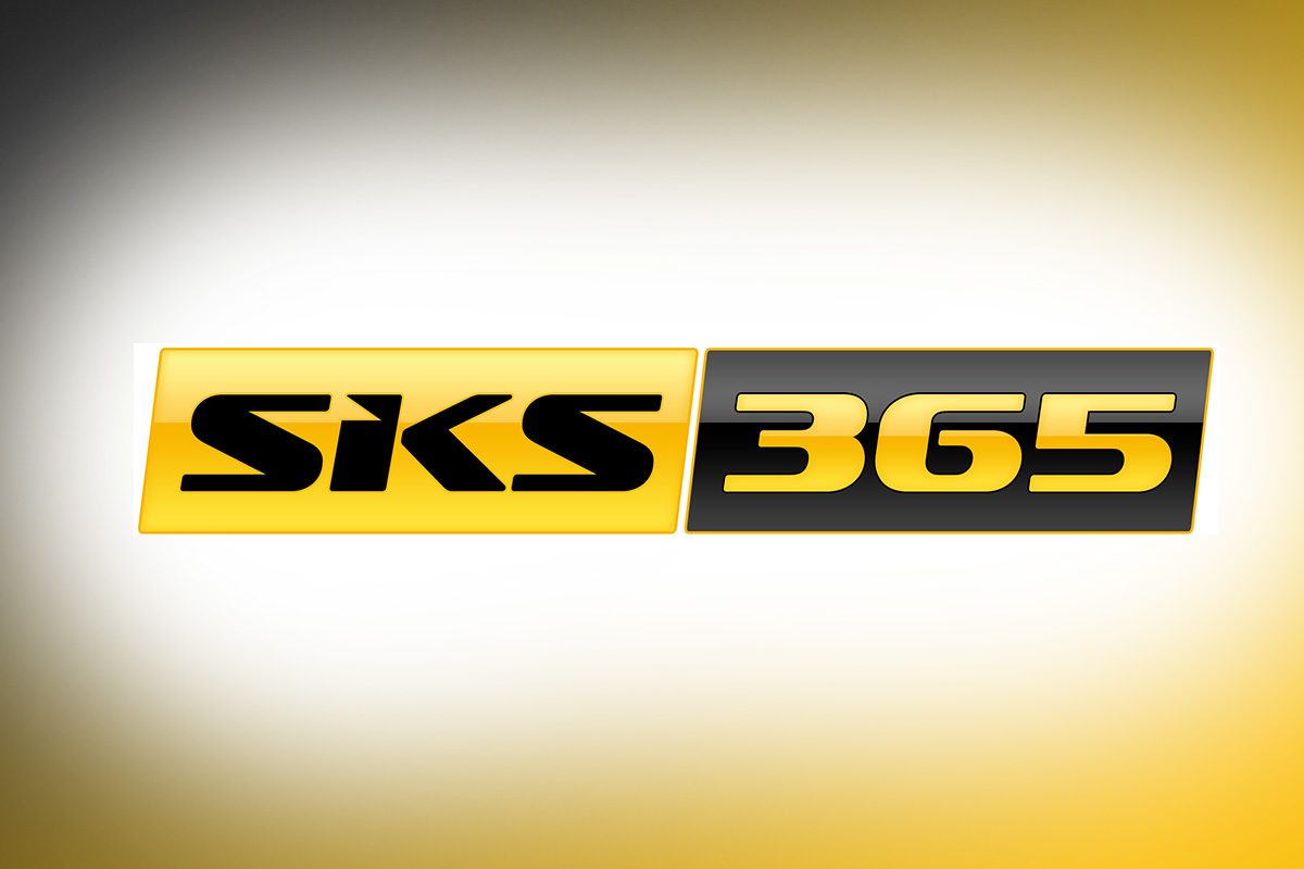 SKS365 CONTINUE TO INVEST IN HUMAN RESOURCES AND INAUGURATES E-LEARNING COURSES FOR ITS EMPLOYEES