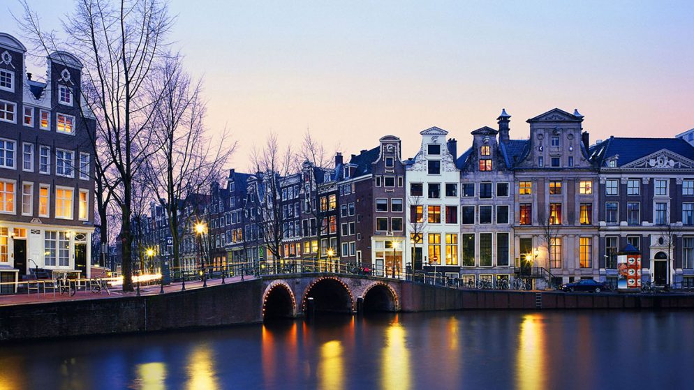 Dutch iGaming Licensees Must Rebuild Customer Databases from Scratch