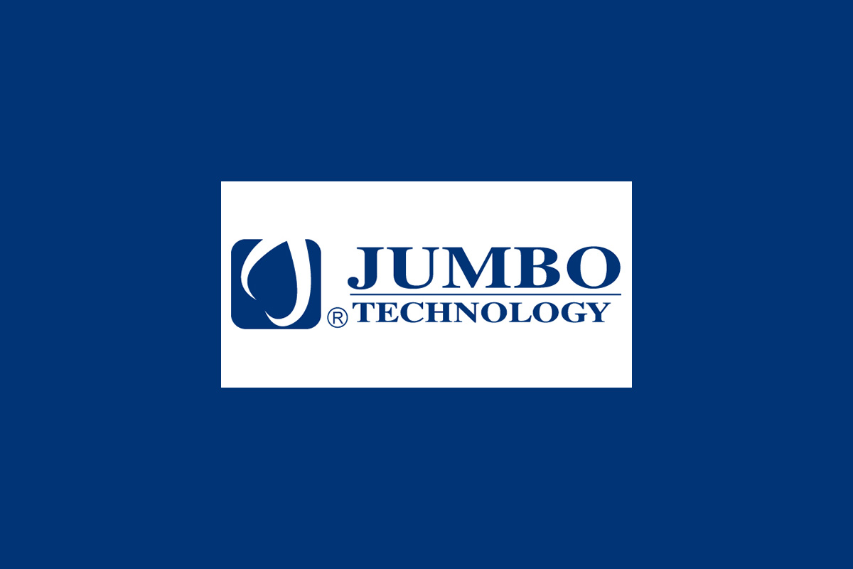 Jumbo Technology Partners with Perception Gaming to Donate Php2 Million for Philippine Pandemic Support