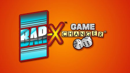 REALISTIC GAMES LAUNCHES BAR-X™ GAME CHANGER IN COLLABORATION WITH ELECTROCOIN