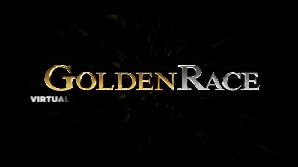 ARManagement Signs Deal with Golden Race