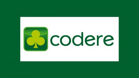 Codere SA Seeks Emergency Funding Solutions