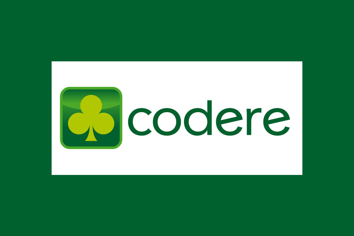 Codere SA Seeks Emergency Funding Solutions