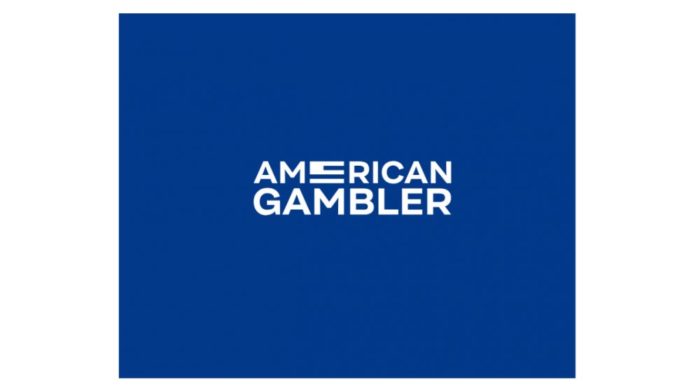 Independent betting affiliate AmericanGambler.com receives Colorado betting license