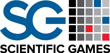 Scientific Games takes 13% hit but is confident