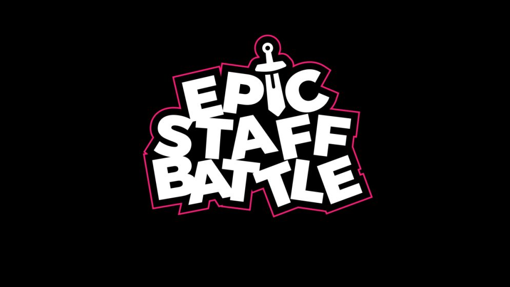 Epic Esports Events organizes Epic Staff Battle charity event for esports clubs’ staff