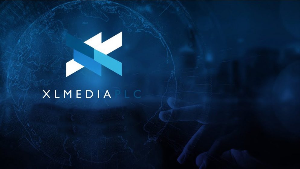 XLMedia to Slash Headcount and Push for Automation to Cut Costs