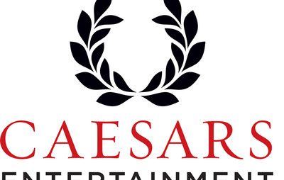 Caesars announces Vegas casino reopening plans