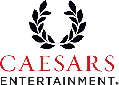 Caesars announces Vegas casino reopening plans