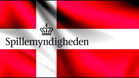 Denmark blocks local access to 16 unlicensed iGaming domains
