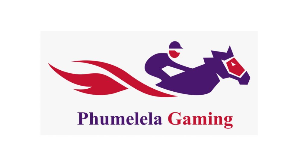 Phumelela Enters Business Rescue