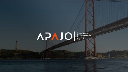 APAJO Expects Sports Betting Revenues in Portugal to Reduce by 75%