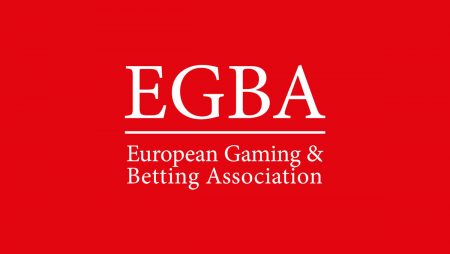 European Gaming & Betting Association Review