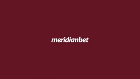 SIS agrees deal with Meridianbet for 24/7 Live Betting Channel
