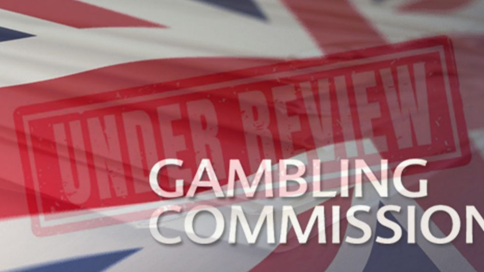 The UK Gambling Commission’s Plan Will Undergo Review, Following Mixed Reception