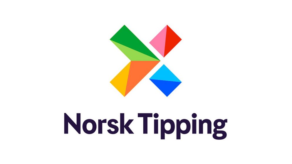 Norsk Tipping to Donate €20 to Sports Teams and Charities