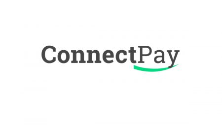 Impact of COVID-19 on Virtual Gambling Sector: ConnectPay Calls to Fortify Payment Security as Industry Fraud on Rise