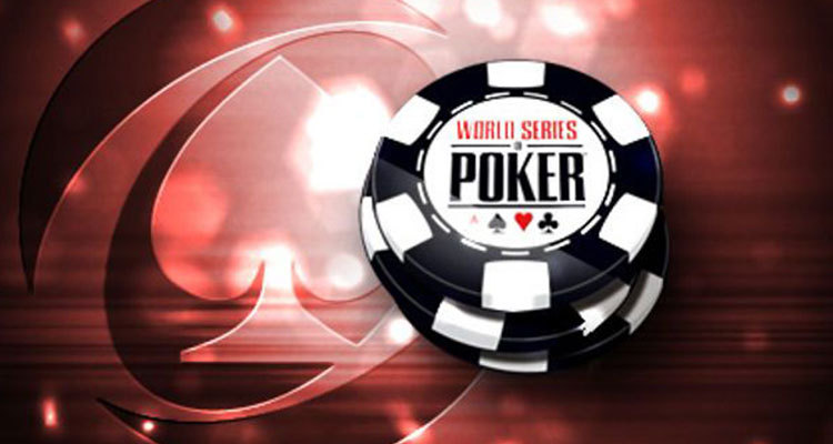 WSOP decides to move Global Casino Championship Online and launch series ending circuit event this June