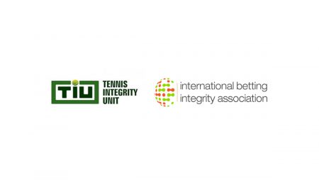 TIU and IBIA position on betting and tennis integrity during COVID-19