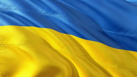 Ukrainian Court Orders ISPs to Block 59 iGaming Sites