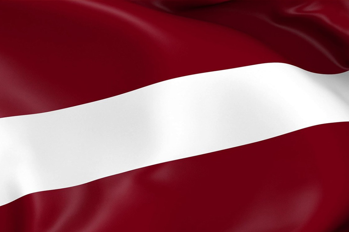 Latvian Operators Fight Gambling Suspension in Court