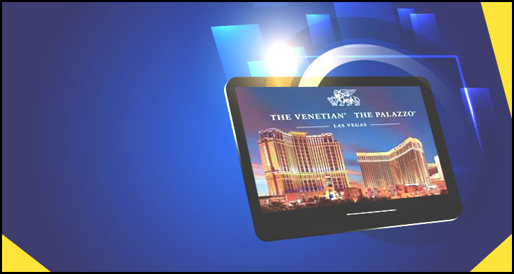 Las Vegas Sands Corporation announces June re-opening ambition