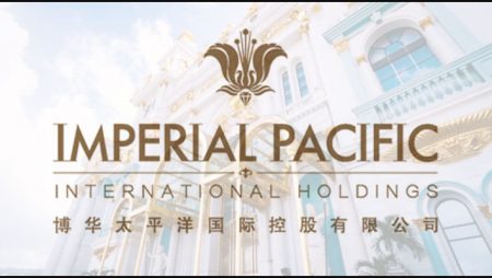 Ominous legal plea for embattled Imperial Palace Saipan