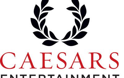 Caesars prepares for sanitised casino reopenings