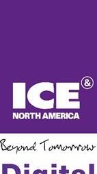 Digital ICE North America gaming event a success