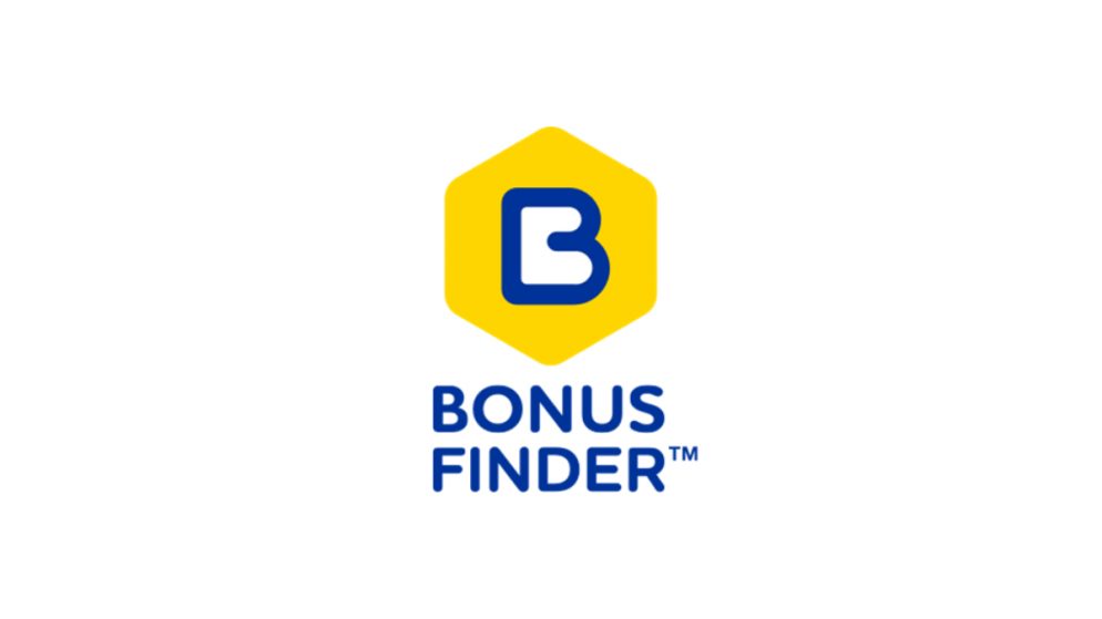 BonusFinder granted West Virginia license