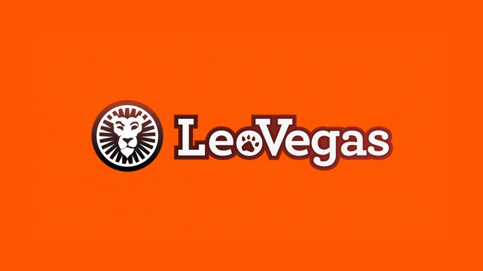 Video: Presentation of LeoVegas by CEO Gustaf Hagman