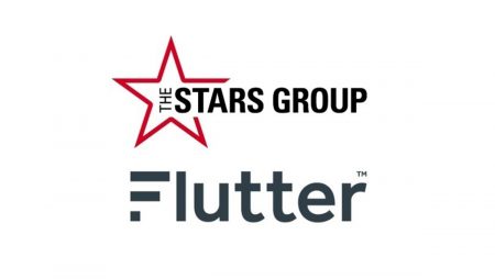 Stars Group Expects to Complete Flutter Combination on May 5