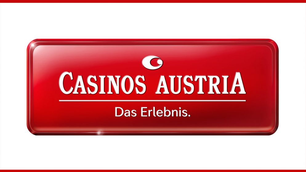 Casinos Austria to Reopen All its Venues from Today Onward