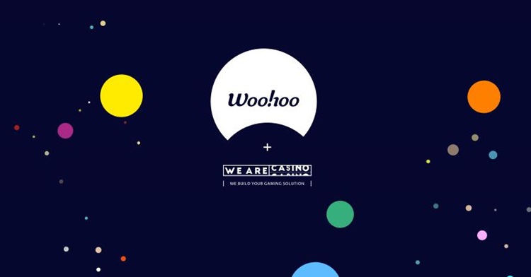 WeAreCasino expands footprint in India via integration deal with WooHoo Games