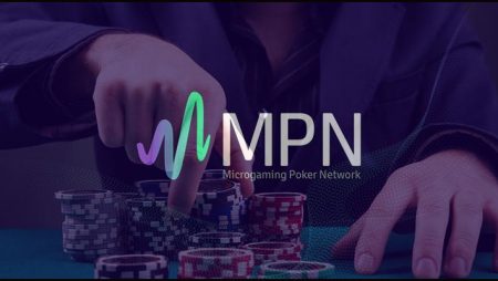 32Red exiting online poker market due to MPN shuttering