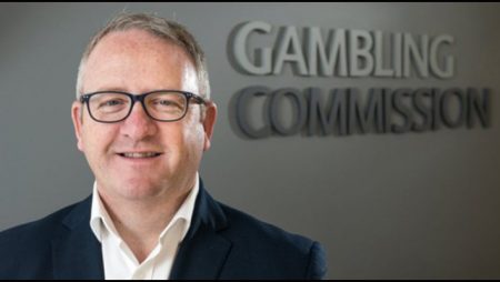 British iGaming operator criticized for social responsibility failings