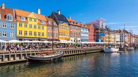 Denmark’s Spillemyndigheden Warns Over Rise in Unlicensed Bingo Events