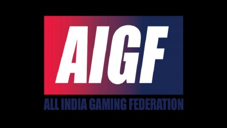 The All India Gaming Federation reinforces its resolve towards responsible gaming