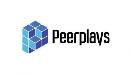 PBSA Introduces Peerplays RNG