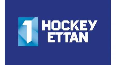 ATG Terminates Sponsorship with Hockeyettan