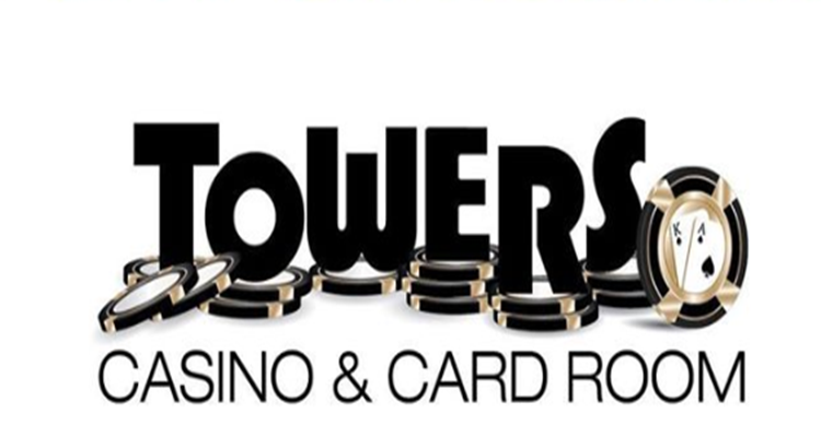 Towers Casino in California Shut Down After Reopening Before State Lifted Restrictions