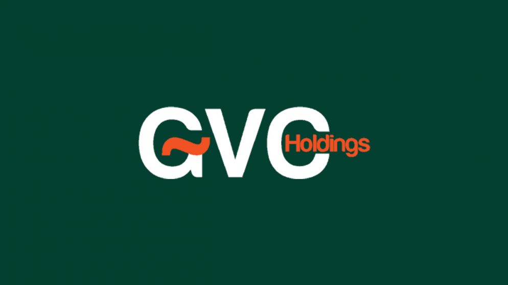 GVC to Enhance Responsible Gambling Measures