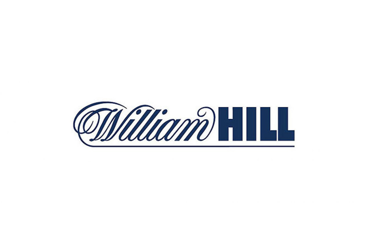 William Hill Set to Get Back £150m in FOBT Taxes